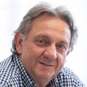 Angelo Schenone