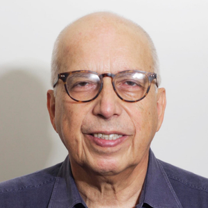 Francesco Masulli