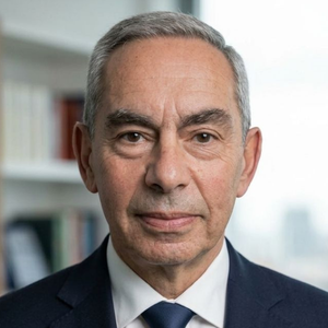 Ubaldo Borchi